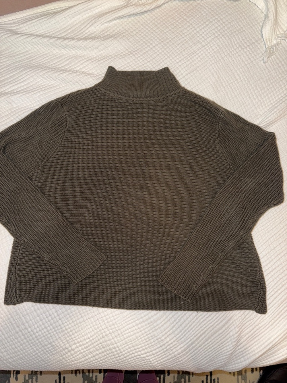 Cotton On Sweater